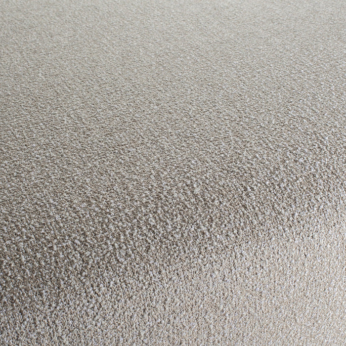 Carlucci Closer 093 Fabric Sample CA1742/093