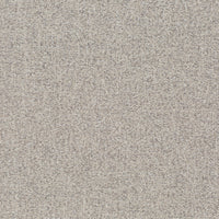 Carlucci Closer 094 Fabric CA1742/094