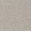 Carlucci Closer 094 Fabric CA1742/094