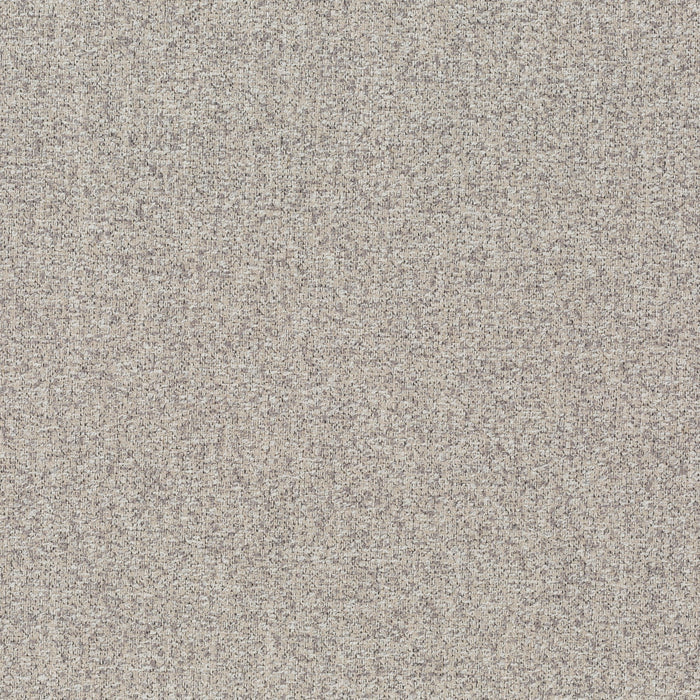 Carlucci Closer 094 Fabric Sample CA1742/094
