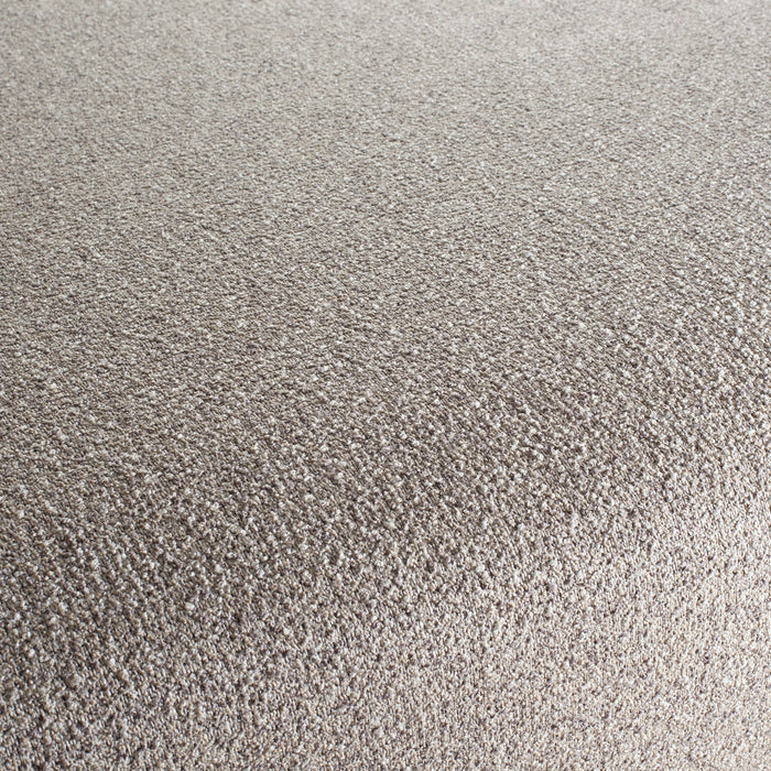 Carlucci Closer 094 Fabric Sample CA1742/094