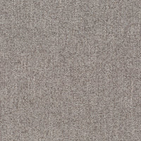 Carlucci Closer 095 Fabric CA1742/095