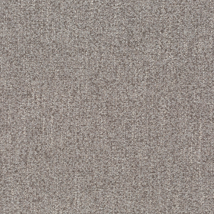 Carlucci Closer 095 Fabric CA1742/095