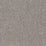 Carlucci Closer 095 Fabric Sample CA1742/095