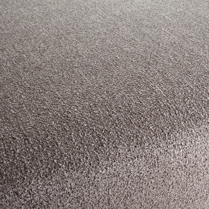 Carlucci Closer 095 Fabric CA1742/095