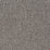 Carlucci Closer 096 Fabric CA1742/096