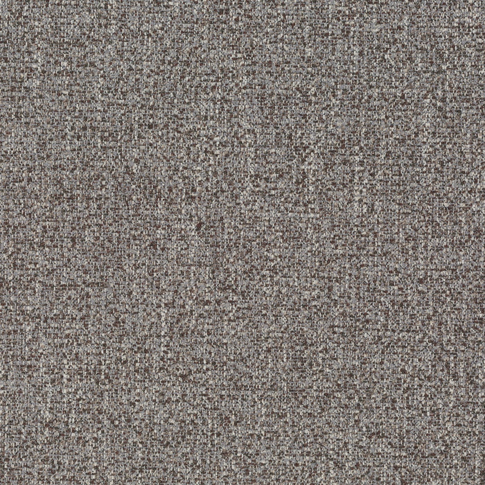 Carlucci Closer 096 Fabric Sample CA1742/096