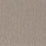 Carlucci Natural Wonder 020 Fabric CA1745/020