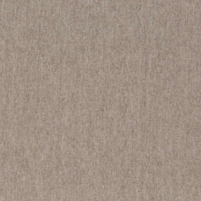 Carlucci Natural Wonder 020 Fabric Sample CA1745/020