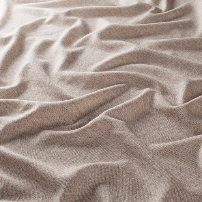 Carlucci Natural Wonder 020 Fabric Sample CA1745/020