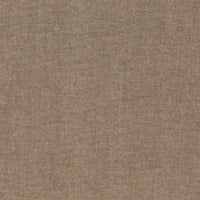 Carlucci Natural Wonder 021 Fabric CA1745/021