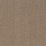 Carlucci Natural Wonder 021 Fabric CA1745/021