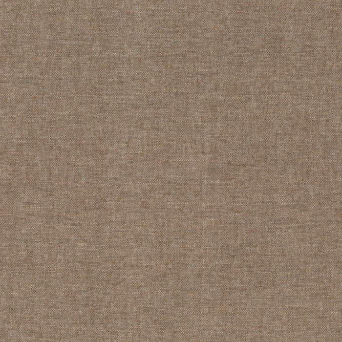 Carlucci Natural Wonder 021 Fabric CA1745/021