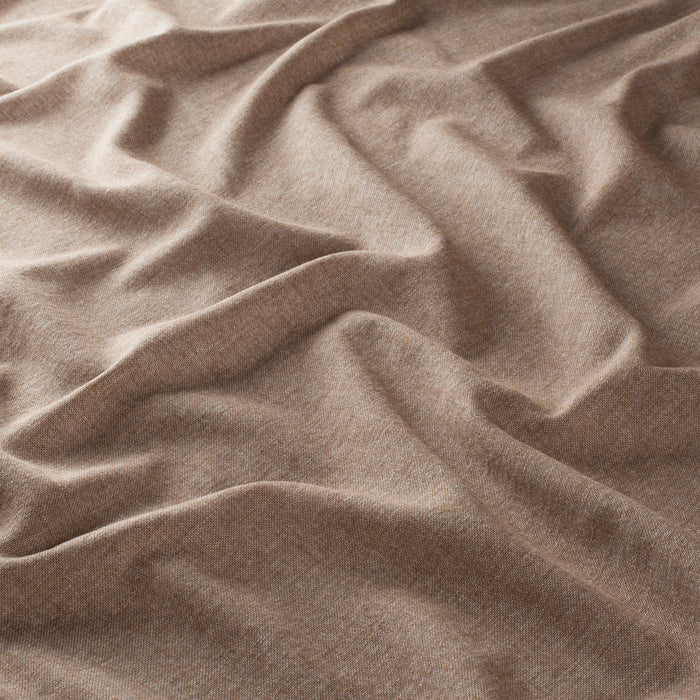 Carlucci Natural Wonder 021 Fabric CA1745/021