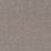 Carlucci Natural Wonder 022 Fabric CA1745/022