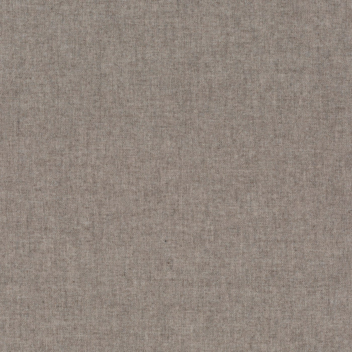 Carlucci Natural Wonder 022 Fabric CA1745/022