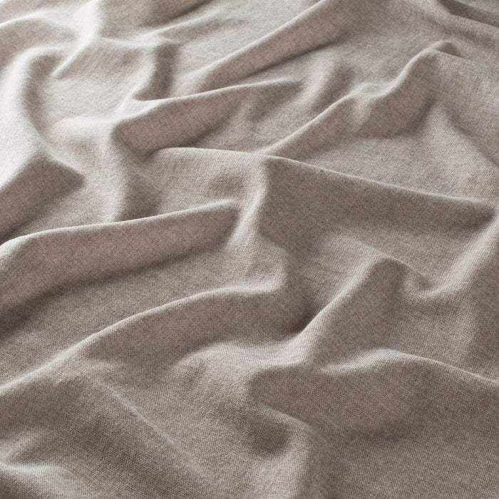 Carlucci Natural Wonder 022 Fabric Sample CA1745/022