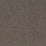 Carlucci Natural Wonder 023 Fabric CA1745/023