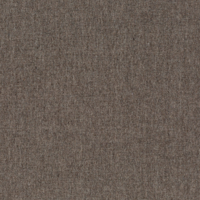 Carlucci Natural Wonder 023 Fabric Sample CA1745/023