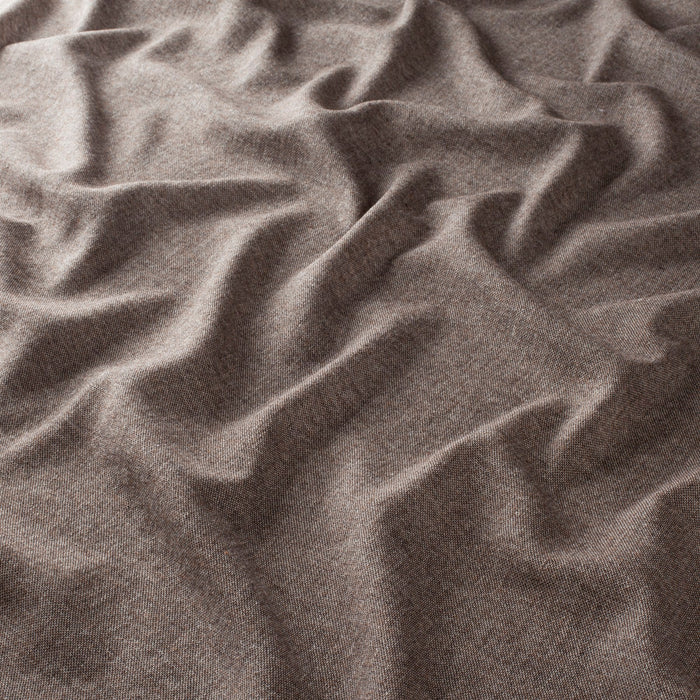 Carlucci Natural Wonder 023 Fabric CA1745/023