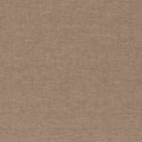 Carlucci Natural Wonder 024 Fabric CA1745/024