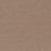 Carlucci Natural Wonder 024 Fabric CA1745/024