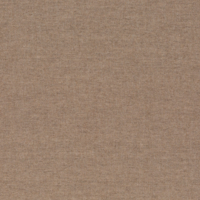 Carlucci Natural Wonder 024 Fabric Sample CA1745/024