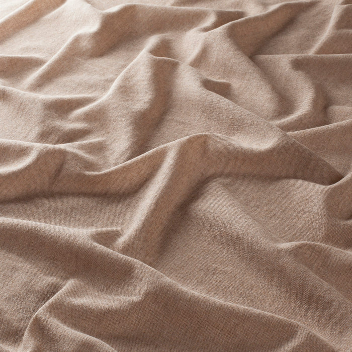 Carlucci Natural Wonder 024 Fabric Sample CA1745/024