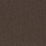 Carlucci Natural Wonder 025 Fabric CA1745/025