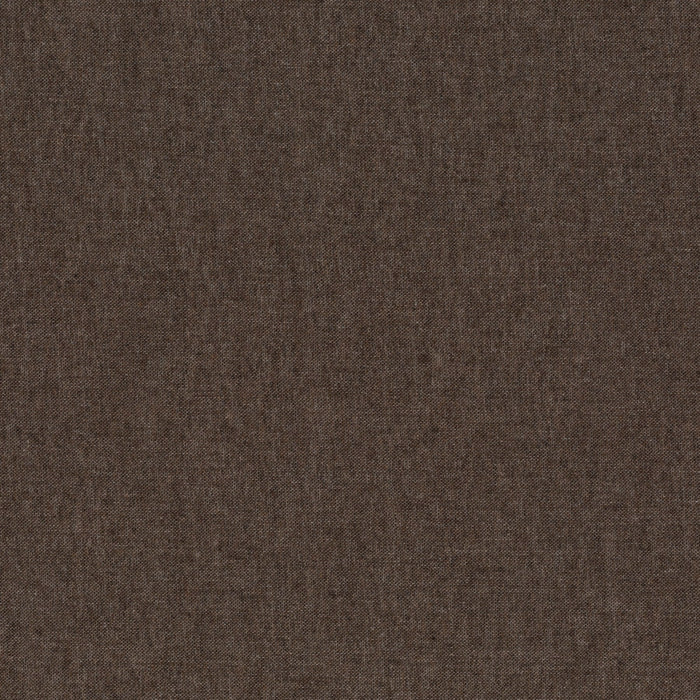 Carlucci Natural Wonder 025 Fabric Sample CA1745/025