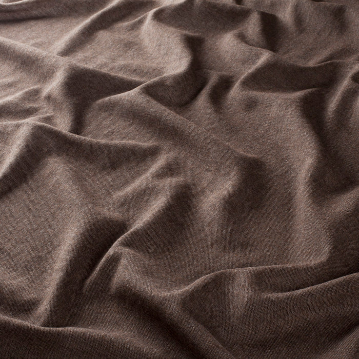 Carlucci Natural Wonder 025 Fabric Sample CA1745/025