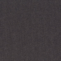 Carlucci Natural Wonder 026 Fabric CA1745/026