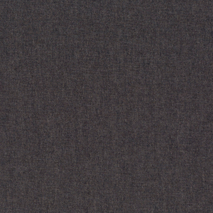 Carlucci Natural Wonder 026 Fabric CA1745/026