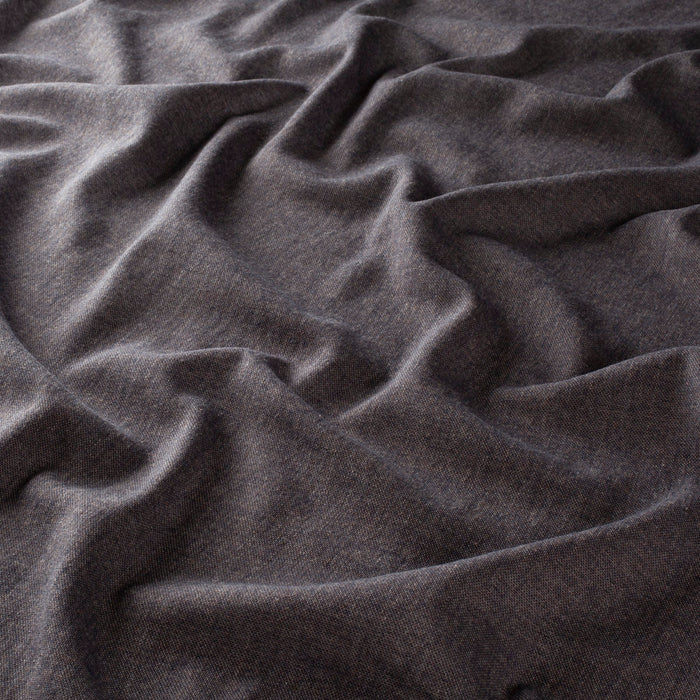 Carlucci Natural Wonder 026 Fabric CA1745/026