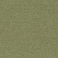 Carlucci Natural Wonder 030 Fabric CA1745/030