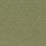 Carlucci Natural Wonder 030 Fabric CA1745/030