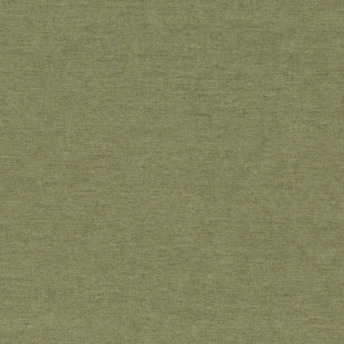 Carlucci Natural Wonder 030 Fabric CA1745/030