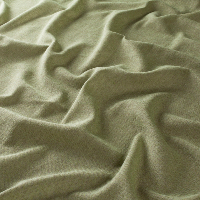 Carlucci Natural Wonder 030 Fabric CA1745/030