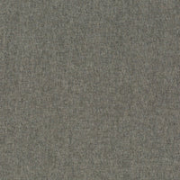 Carlucci Natural Wonder 031 Fabric CA1745/031