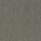 Carlucci Natural Wonder 031 Fabric CA1745/031