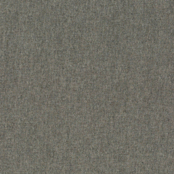 Carlucci Natural Wonder 031 Fabric CA1745/031