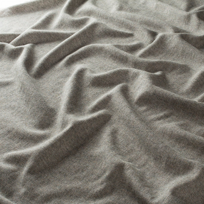 Carlucci Natural Wonder 031 Fabric CA1745/031
