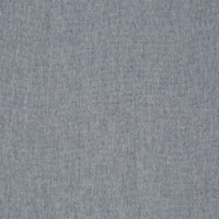 Carlucci Natural Wonder 050 Fabric CA1745/050
