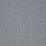 Carlucci Natural Wonder 050 Fabric CA1745/050