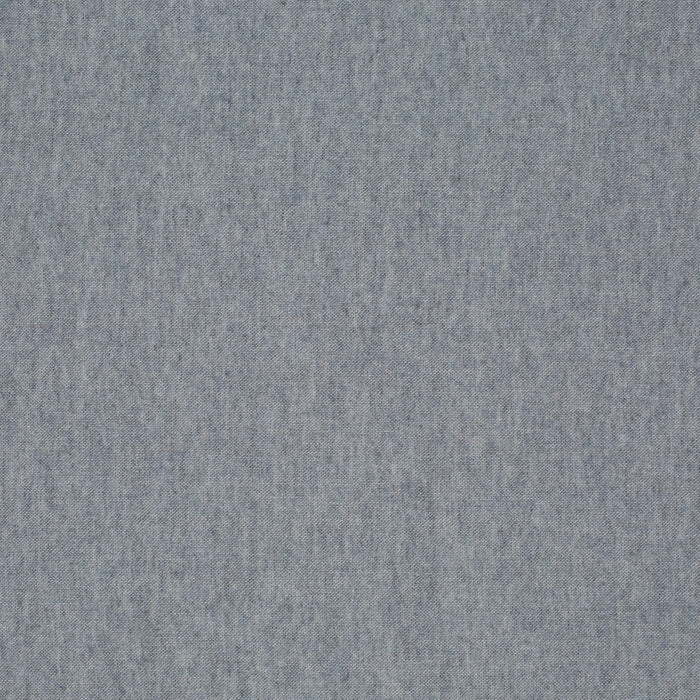 Carlucci Natural Wonder 050 Fabric CA1745/050