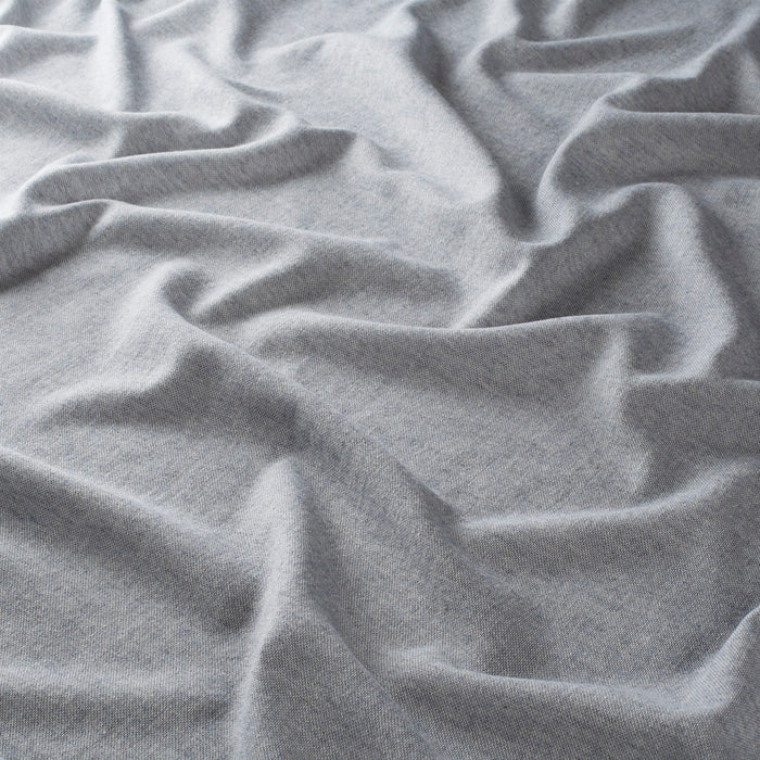 Carlucci Natural Wonder 050 Fabric CA1745/050