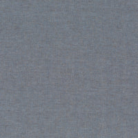 Carlucci Natural Wonder 051 Fabric CA1745/051