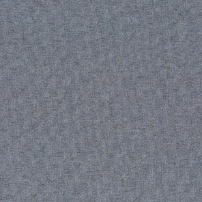 Carlucci Natural Wonder 051 Fabric Sample CA1745/051