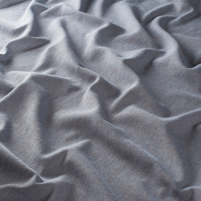 Carlucci Natural Wonder 051 Fabric Sample CA1745/051