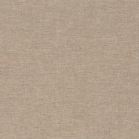Carlucci Natural Wonder 060 Fabric CA1745/060